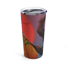 Load image into Gallery viewer, Hitori no Shita: The Outcast Tumbler 20oz
