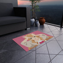 Load image into Gallery viewer, Anime Golden Time Rug