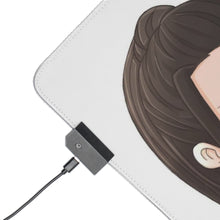 Load image into Gallery viewer, Mo Dao Zu Shi RGB LED Mouse Pad (Desk Mat)