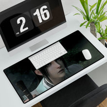 Load image into Gallery viewer, Scumbag System Mouse Pad (Desk Mat)
