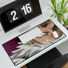 Load image into Gallery viewer, Anime One Piece Mouse Pad (Desk Mat)