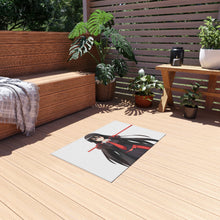 Load image into Gallery viewer, Anime Akame ga Kill! Rug