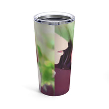 Load image into Gallery viewer, Hyouka Eru Chitanda Tumbler 20oz