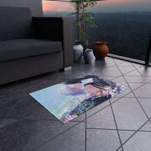 Load image into Gallery viewer, Jujutsu Kaisen Rug