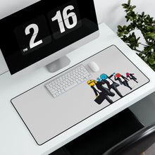 Load image into Gallery viewer, Funny Mouse Pad (Desk Mat)