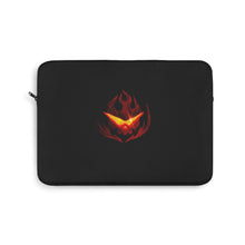 Load image into Gallery viewer, Anime Tengen Toppa Gurren Lagann Laptop Sleeve