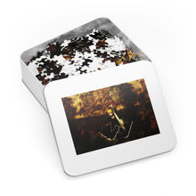 Load image into Gallery viewer, Anime Fate/Stay Nightr Jigsaw Puzzle