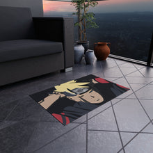 Load image into Gallery viewer, Boruto: Naruto Next Generations Boruto Uzumaki Rug