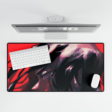 Load image into Gallery viewer, Anime Tokyo Revengers Mouse Pad (Desk Mat)