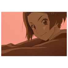 Load image into Gallery viewer, Anime Samurai Champloo Jigsaw Puzzle