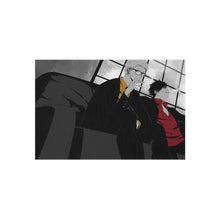 Load image into Gallery viewer, Haikyu!! Rug