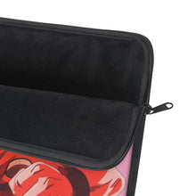 Load image into Gallery viewer, DBZ Laptop Sleeve