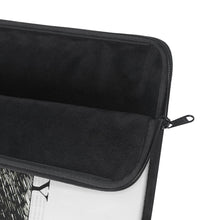 Load image into Gallery viewer, Anime Cowboy Bebop Laptop Sleeve