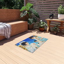 Load image into Gallery viewer, Haikyu!! Rug