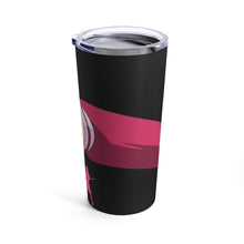 Load image into Gallery viewer, Hayate the Combat Butler Tumbler 20oz