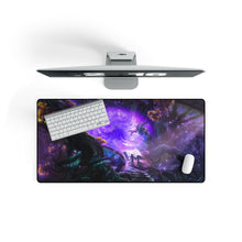 Load image into Gallery viewer, Magical world Mouse Pad (Desk Mat)