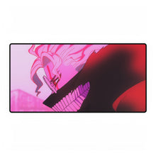 Load image into Gallery viewer, Dandadan Mouse Pad (Desk Mat)