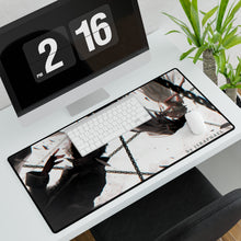 Load image into Gallery viewer, Anime Persona 5: The Animation Mouse Pad (Desk Mat)