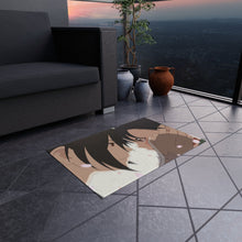 Load image into Gallery viewer, Dororo Hyakkimaru, Dororo, Dororo, Dororo Rug