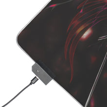 Load image into Gallery viewer, Fate/Grand Order RGB LED Mouse Pad (Desk Mat)