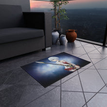 Load image into Gallery viewer, Assassins Pride Rug