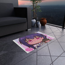 Load image into Gallery viewer, My Recently Hired Maid is Suspicious Rug