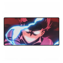 Load image into Gallery viewer, The Daily Life Of An Immortal King Mouse Pad (Desk Mat)