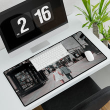 Load image into Gallery viewer, Photography Child Mouse Pad (Desk Mat)