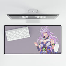 Load image into Gallery viewer, Anime Touken Ranbu Mouse Pad (Desk Mat)