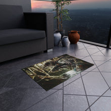 Load image into Gallery viewer, Anime Attack On Titan Rug