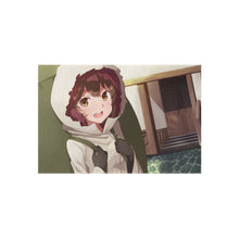 Load image into Gallery viewer, Liliruca Arde Rug