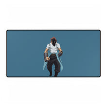 Load image into Gallery viewer, Anime My Hero Academia Mouse Pad (Desk Mat)