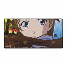Load image into Gallery viewer, Anime True Tearsr Mouse Pad (Desk Mat)