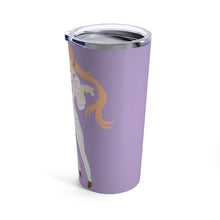Load image into Gallery viewer, Food Wars: Shokugeki No Soma Tumbler 20oz