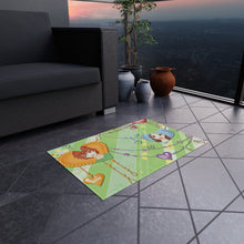 Load image into Gallery viewer, Lovely Complex Rug