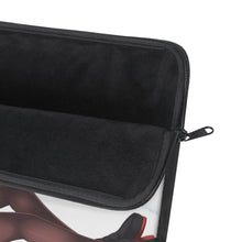 Load image into Gallery viewer, Anime Kantai Collection Laptop Sleeve