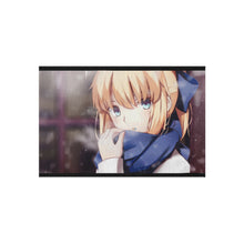 Load image into Gallery viewer, Fate/Stay Night Rug