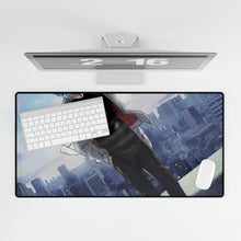 Load image into Gallery viewer, Anime Tokyo Revengers Mouse Pad (Desk Mat)