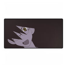 Load image into Gallery viewer, Anime Sayonara, Zetsubou-Sensei Mouse Pad (Desk Mat)