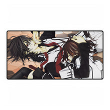 Load image into Gallery viewer, Anime Vampire Knight Mouse Pad (Desk Mat)