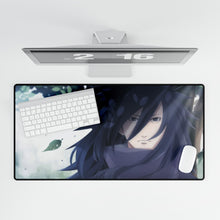 Load image into Gallery viewer, Anime Naruto Mouse Pad (Desk Mat)