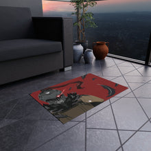 Load image into Gallery viewer, Goblin Slayer Goblin Slayer Rug