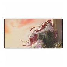 Load image into Gallery viewer, Anime Naruto Mouse Pad (Desk Mat)