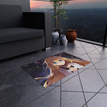 Load image into Gallery viewer, Angels Of Death Rachel Gardner Rug