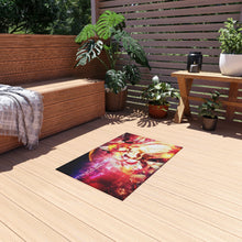 Load image into Gallery viewer, Date A Live Rug