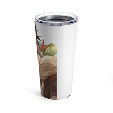 Load image into Gallery viewer, Fate/Grand Order Tumbler 20oz