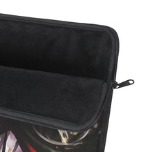 Load image into Gallery viewer, Anime One Piece Laptop Sleeve