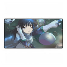 Load image into Gallery viewer, Anime That Time I Got Reincarnated as a Slime Mouse Pad (Desk Mat)