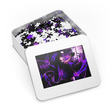 Load image into Gallery viewer, Anime Clannad Jigsaw Puzzle