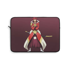 Load image into Gallery viewer, Benimaru Laptop Sleeve